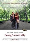 Along Came Polly (2004).jpg